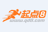 萍乡最新联系高价回收药品电话方法分析(最方便真实的萍乡怎么找药材收购商联系方式方法)